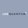 Logo leoquantum GmbH