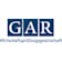 Logo GAR Wirtschaftsprüfungsgesellschaft