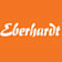 Logo Eberhardt Gmbh
