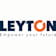 Logo Leyton