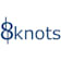 Logo 8knots