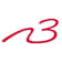 Logo N3 Engine Overhaul Services GmbH & Co. KG