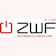 Logo ZWF IT + Consulting AG