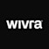 Logo wivra GmbH