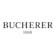 Logo Bucherer Deutschland GmbH