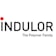 Logo Indulor Chemie GmbH