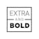 Logo Extra & Bold Design GmbH