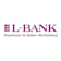 Logo L Bank