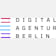 Logo DAB Digitalagentur Berlin GmbH