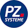 Logo PZ Systeme GmbH & Co. KG