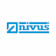 Logo NIVUS GmbH
