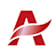 Logo job-angel Personalmanagement GmbH