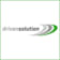 Logo Driven Solution GmbH
