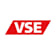 Logo VSE AG