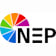 Logo NEP Group Inc.