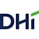 Logo DHI Group