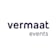 Logo Vermaat Deutschland Services GmbH