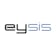 Logo EYSIS GmbH