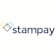 Logo Stampay