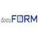 Logo Docuform Gmbh