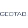 Logo Geotab