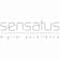 Logo Sensatus Gmbh