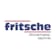 Logo Fritsche Sicherheitstechnik Gmbh
