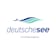 Logo Deutsche See GmbH