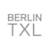 Logo Berlin TXL Management GmbH