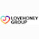Logo Lovehoney Group