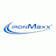 Logo IronMaxx Logistic & Services GmbH & Co. KG