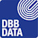 Logo DBB DATA Steuerberatung GmbH DBB DATA Steuerberatung GmbH DBB DATA Steuerberatung GmbH