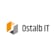 Logo Ostalb It Gmbh Systemintegration