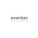 Logo Exentec