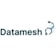 Logo Datamesh Gmbh