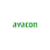 Logo avacon Netz Gmbh