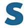 Logo SMAI Solutions GmbH