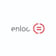 Logo Enloc Group
