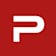 Logo Paltron