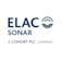 Logo ELAC SONAR GmbH
