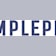 Logo Simpleprax