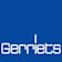 Logo GERRIETS GmbH