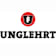 Logo UNGLEHRT GmbH & Co. KG