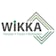 Logo Wikka Fenster + Türen Systeme GmbH