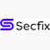 Logo Secfix