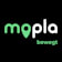 Logo MoPla MyWay GmbH