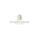 Logo Scandinavian home