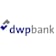 Logo Deutsche WertpapierService Bank AG