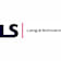 Logo Lang & Schwarz Aktiengesellschaft