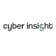 Logo Cyber Insight GmbH